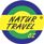 NATURTRAVEL - Cestovn kancel pro naturisty